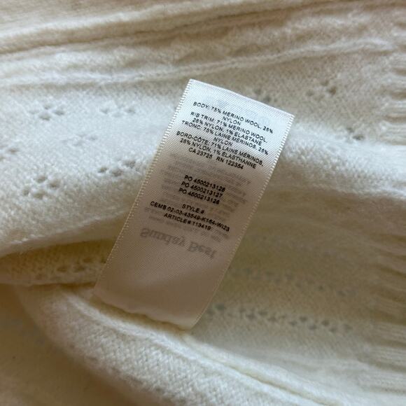 SOLD Aritzia Sweetspot Cardigan - Picture 5 of 6